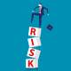 مدیریت ریسک اعتباری در بانک‌ها و موسسات مالی و اعتباری