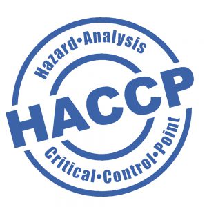 راهنمای کاربردHACCP