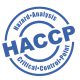 راهنمای کاربردHACCP