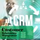 دوره مدیریت ارتباط با مشتریان CRM
